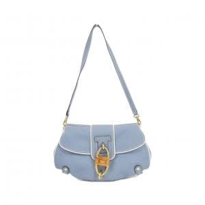 【ヴィンテージ】サルヴァトーレフェラガモ 21 7314 ショルダーバッグ