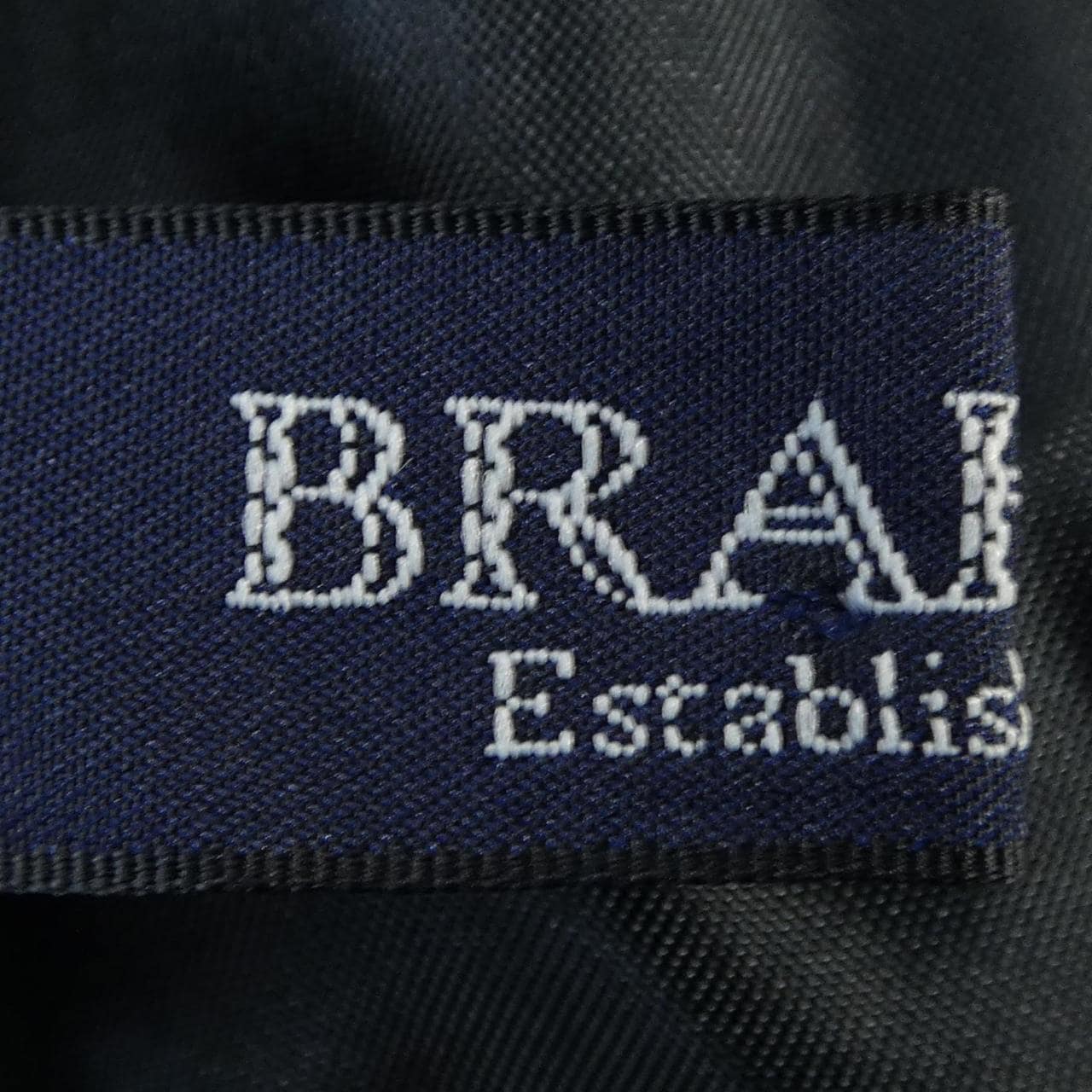 ブラーミン Brahmin B10510 トップス