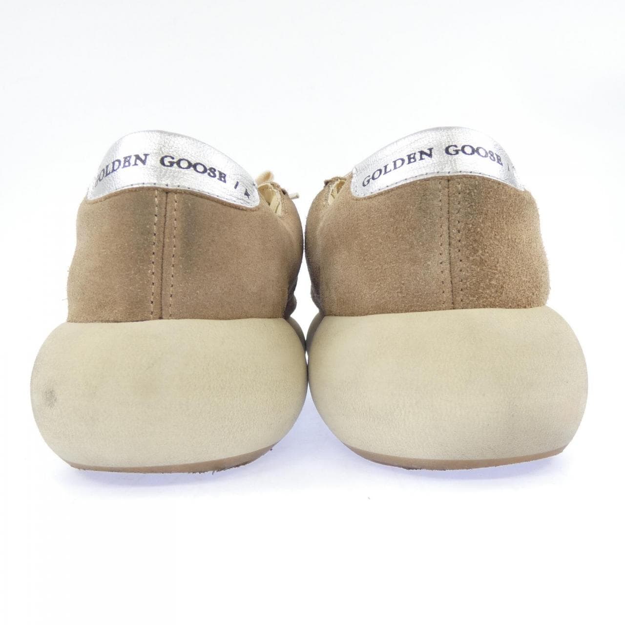 ゴールデングース GOLDEN GOOSE スニーカー