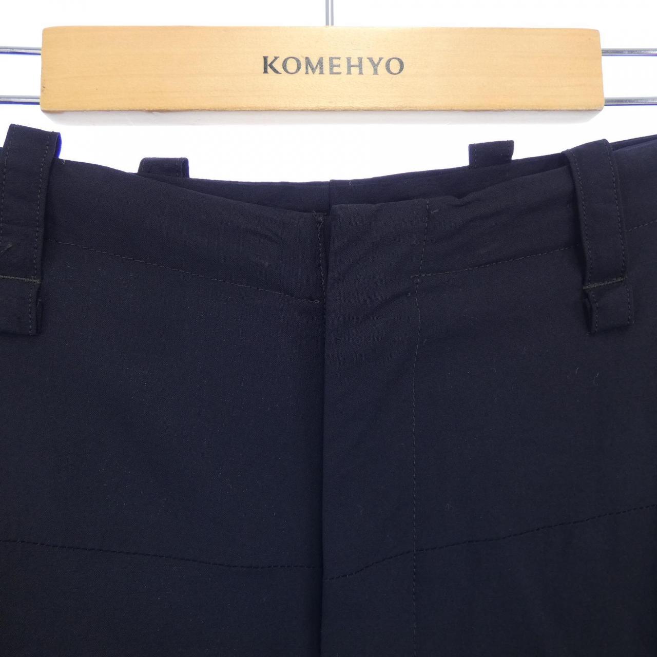 ワイズ Y's YX-S05-101 スカート