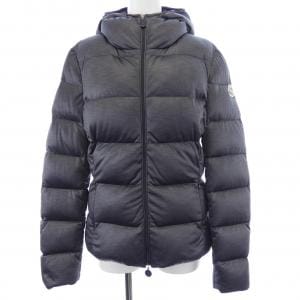 モンクレール MONCLER JERSEY ダウンジャケット