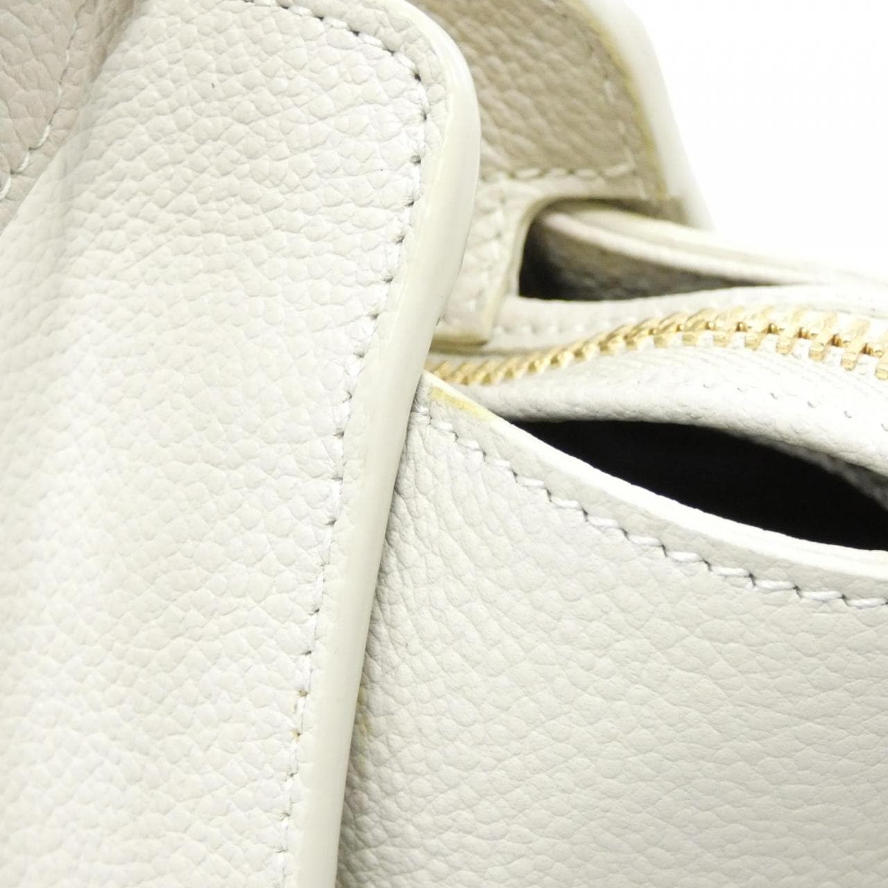 サンローラン ベイビー トート ダウンタウン 635346 B680W バッグ