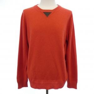 エルメス HERMES ニット