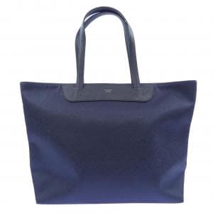 ペッレモルビダ PELLE MORBIDA BAG