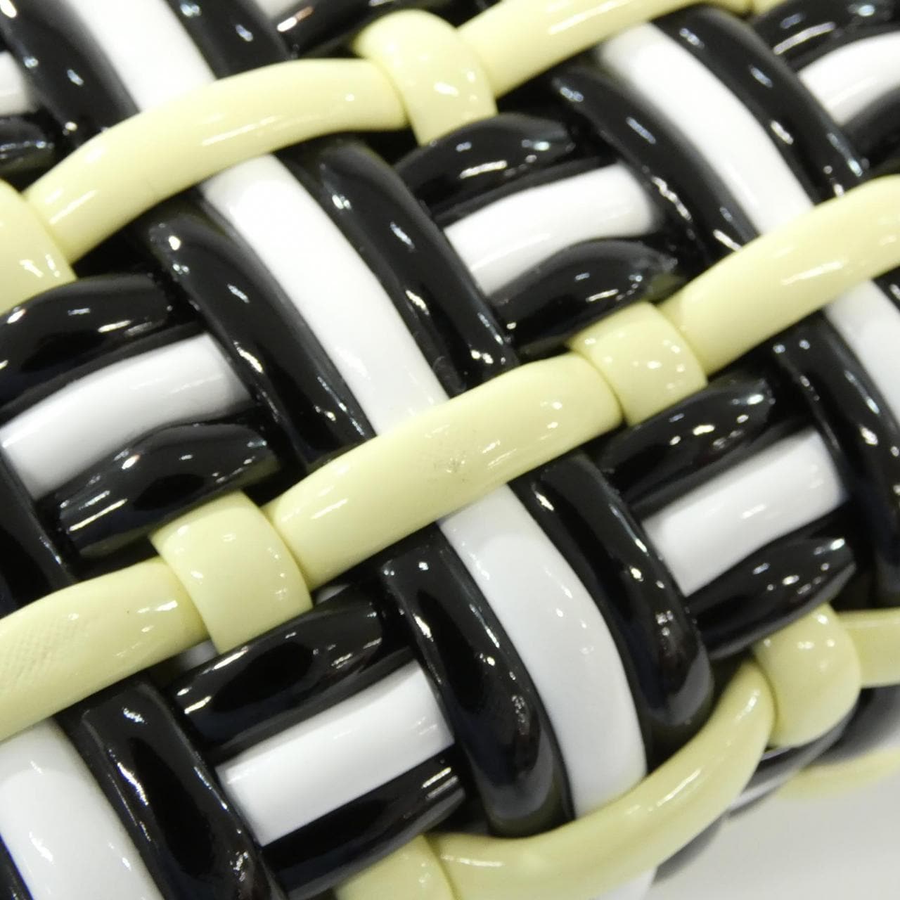 バレンシアガ ビストロ XS 671342 210DC バッグ