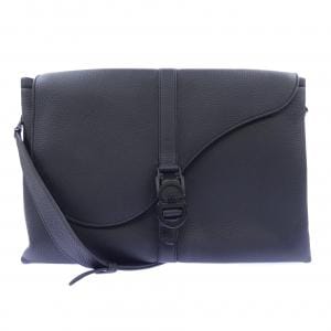 ディオール DIOR ピロー BAG