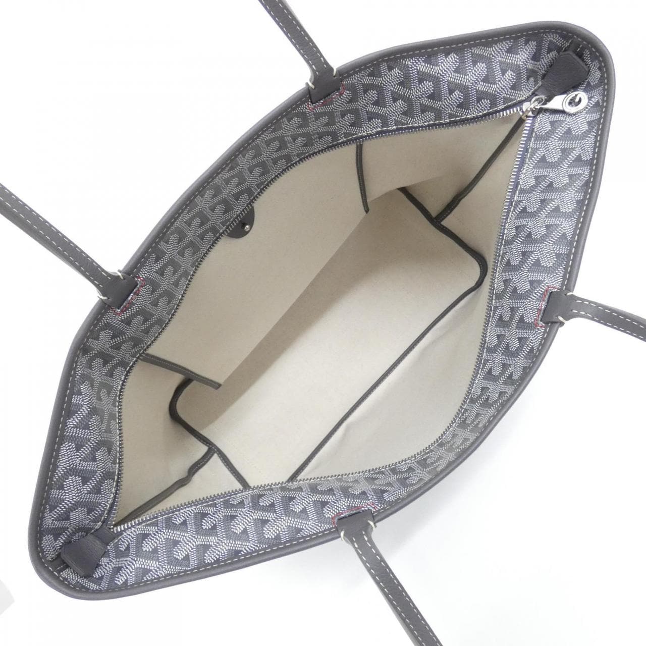 【未使用品】ゴヤール アルトワ MM AMA ARTOIS MM バッグ