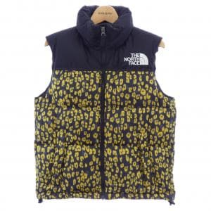 ザノースフェイス THE NORTH FACE NDW92162 ダウンベスト