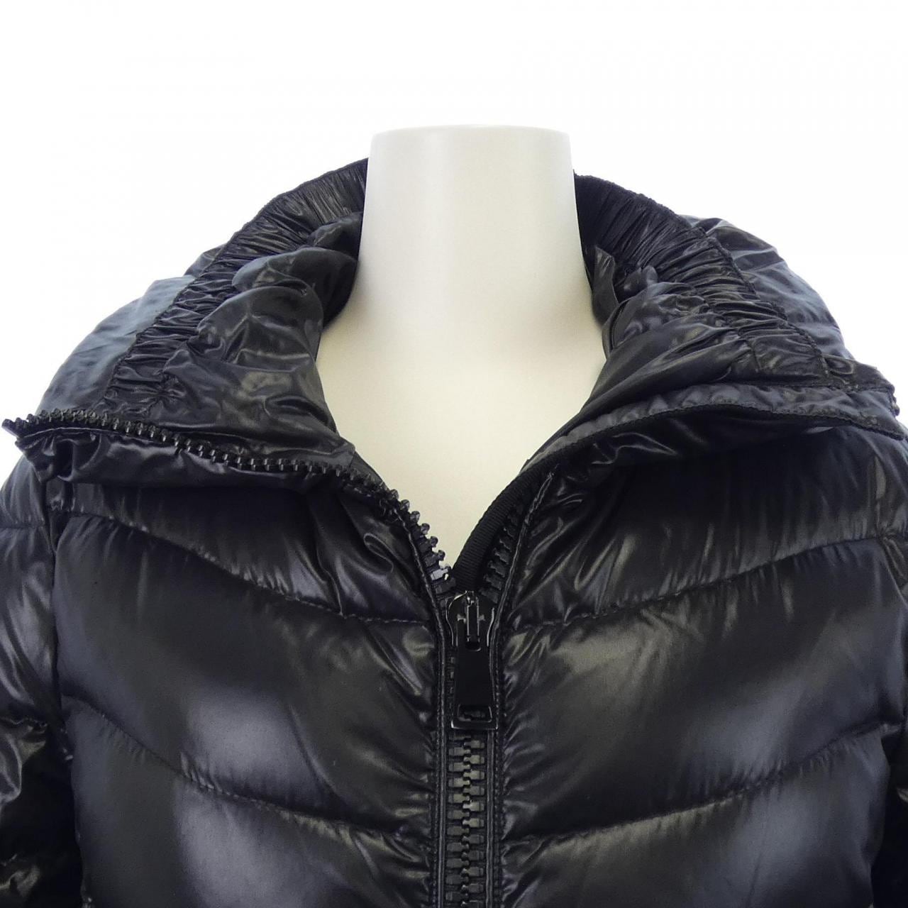 モンクレール MONCLER MIRIELON ダウンコート