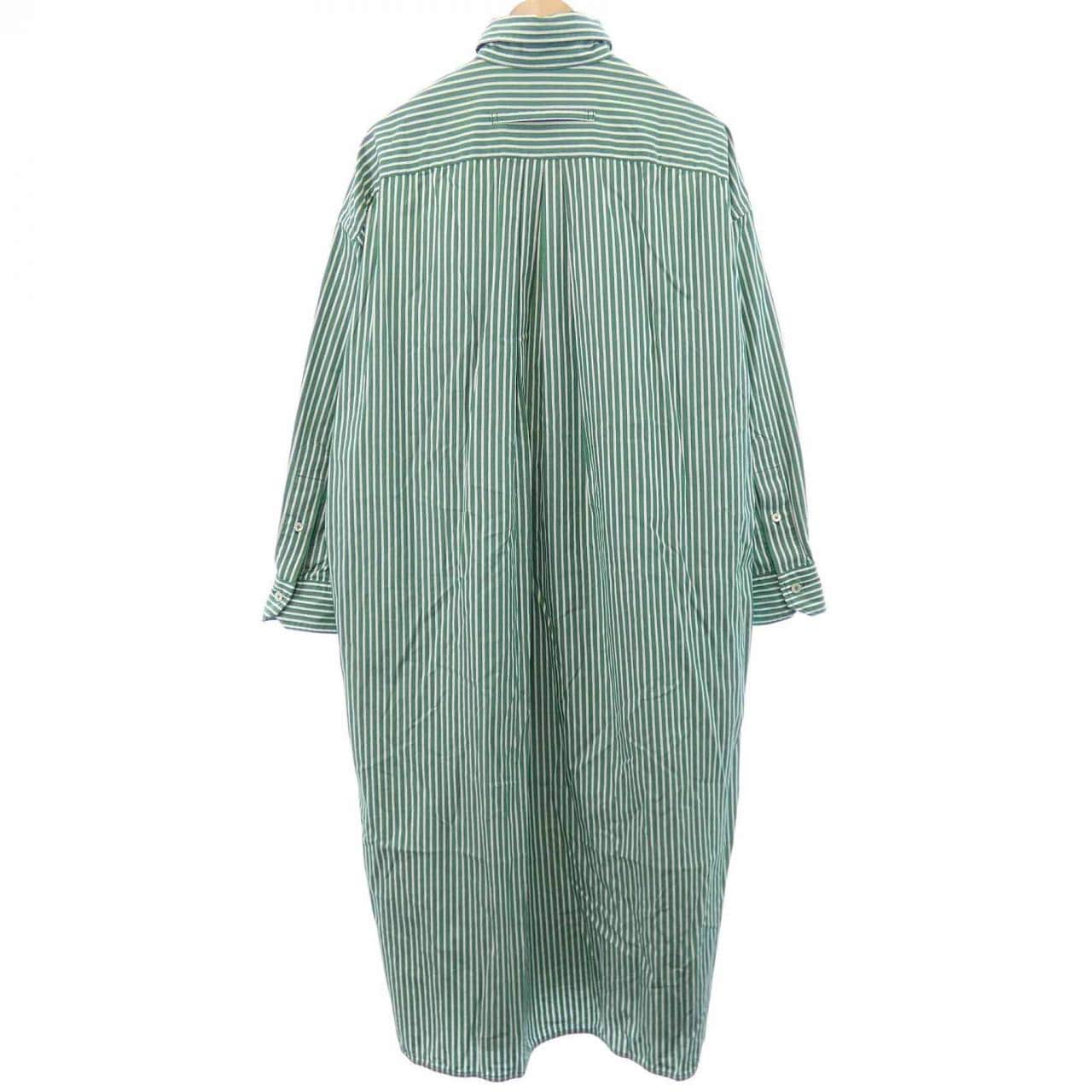 ティッカ TICCA TAHS-300-03 ワンピース