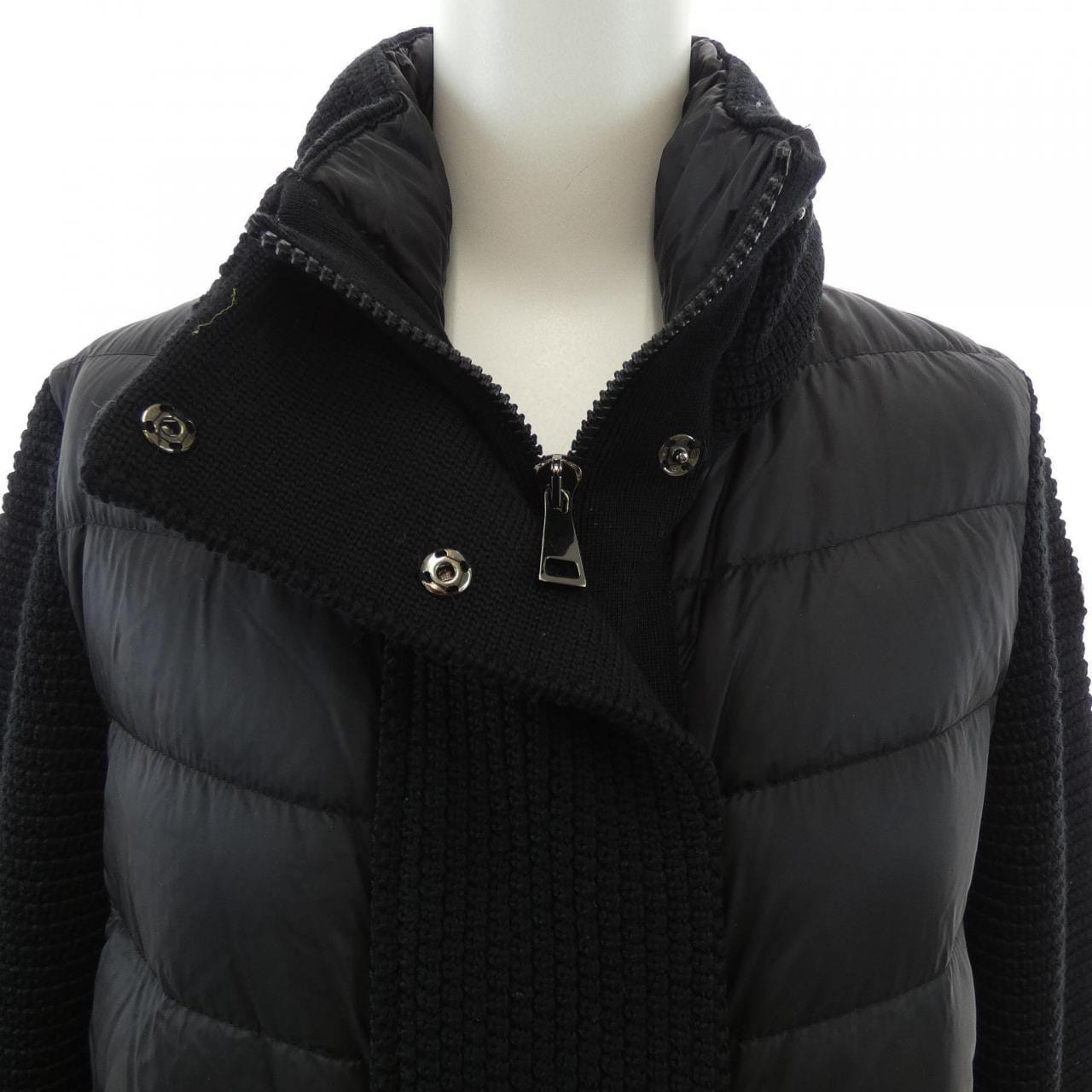 モンクレール MONCLER 20939453400 ダウンジャケット