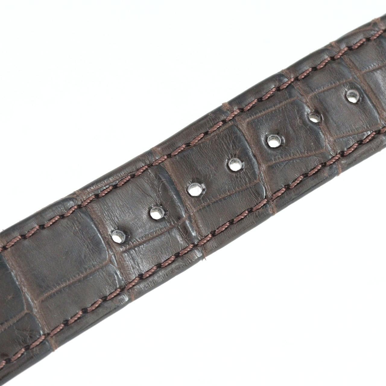 【ノーメンテナンス還元価格】セイコー クレドールシグノU.T.D　YG 6870-00B0/GBAQ976 YG 手巻