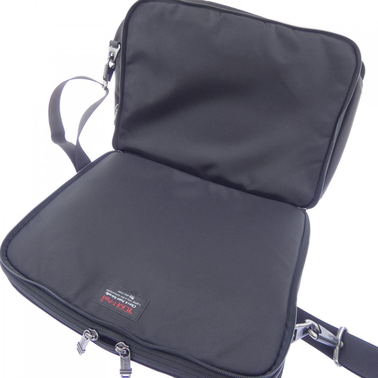 トゥミ TUMI 263145D4 BAG