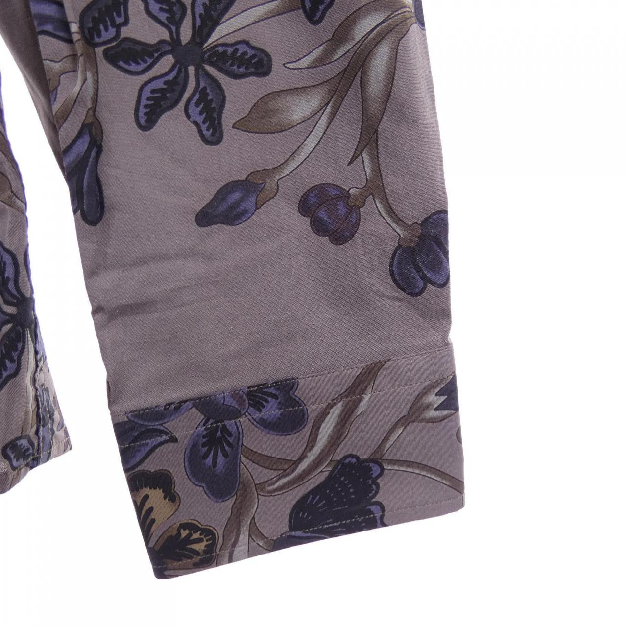 グッチ GUCCI 309114 Z4627 シャツ