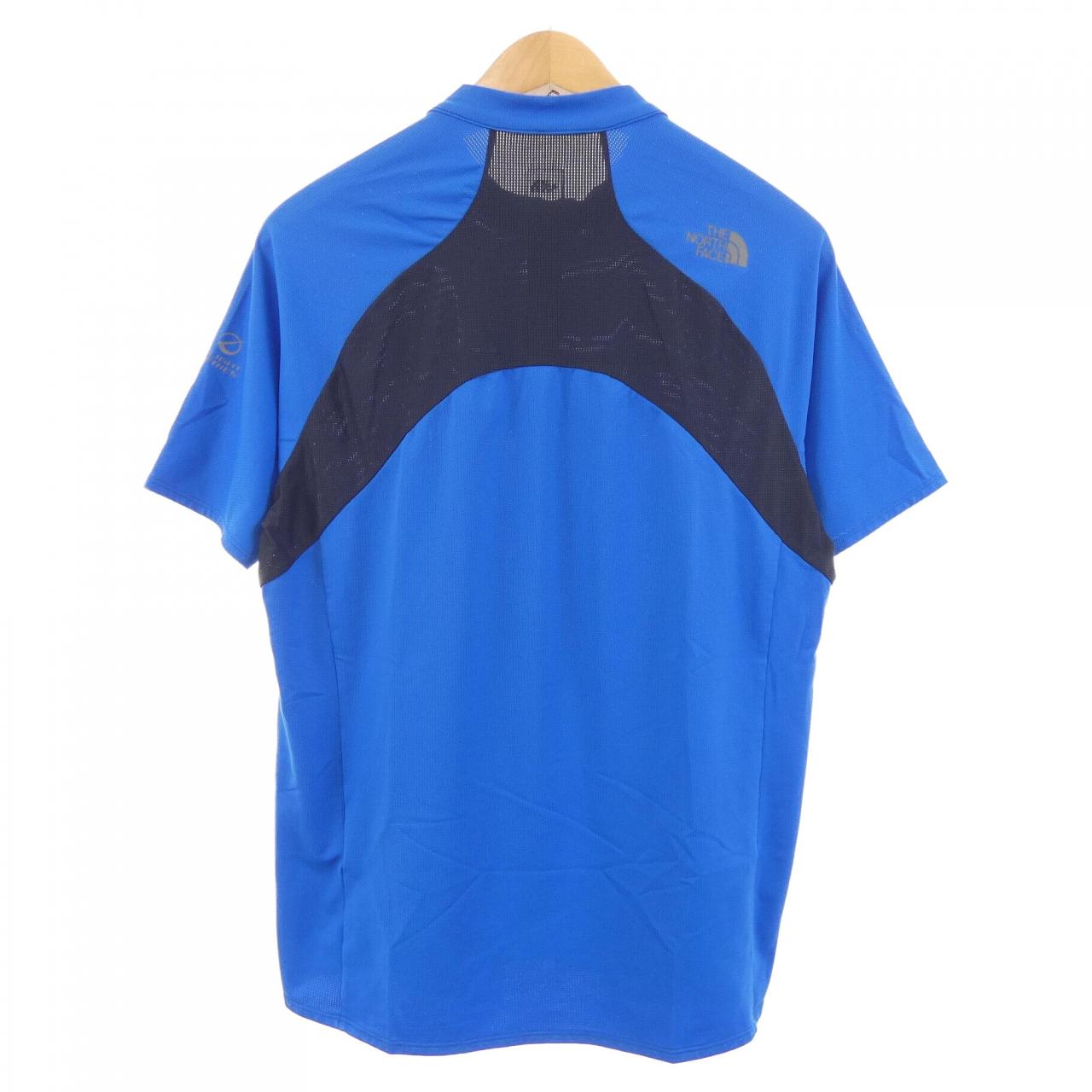 ザノースフェイス THE NORTH FACE NT11563 トップス