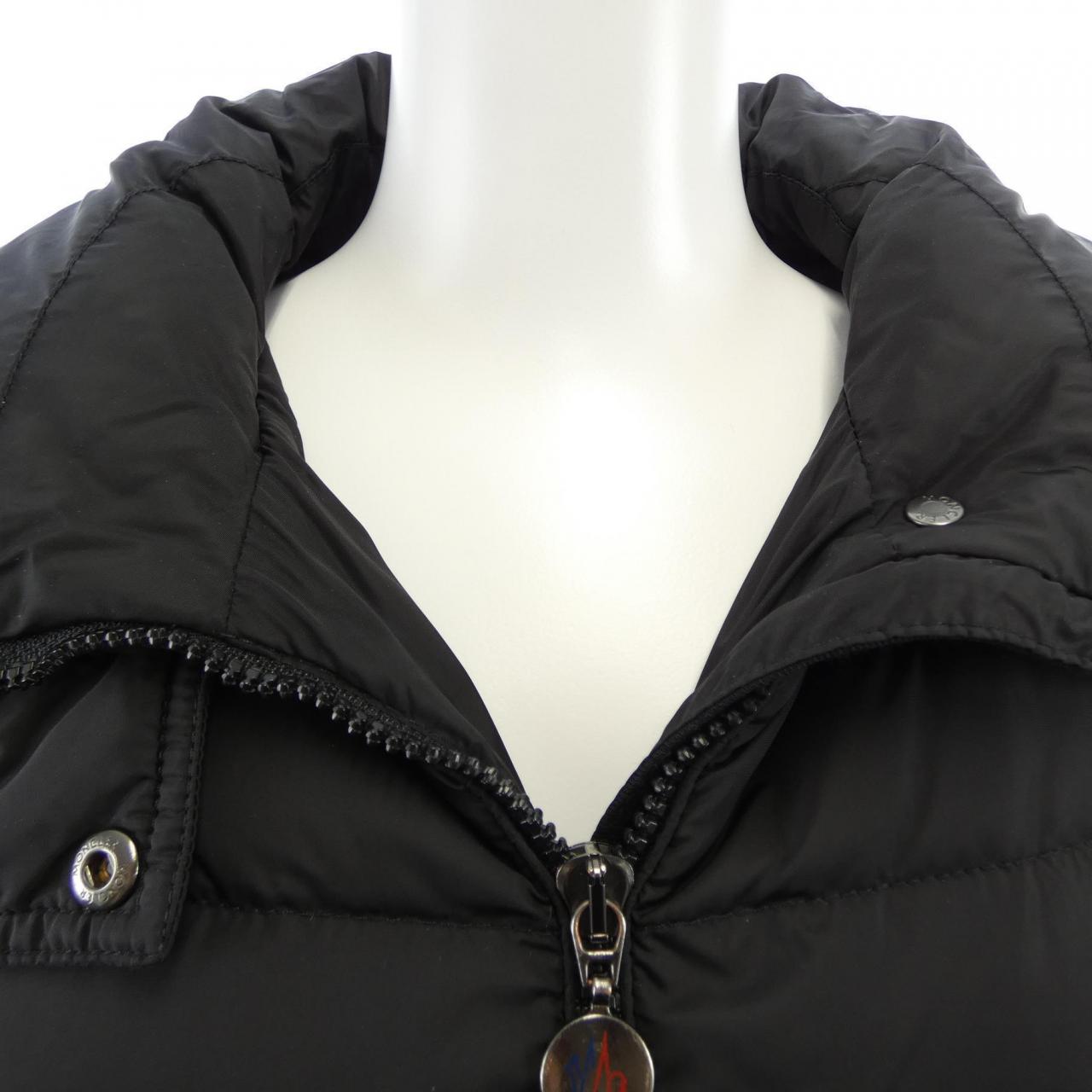 モンクレール MONCLER FLAMME ダウンコート