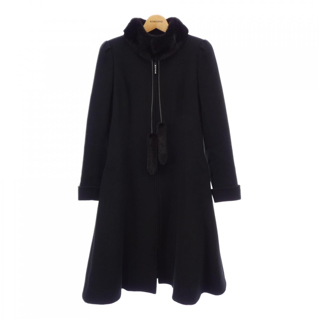 ルネ RENE 6338090 コート