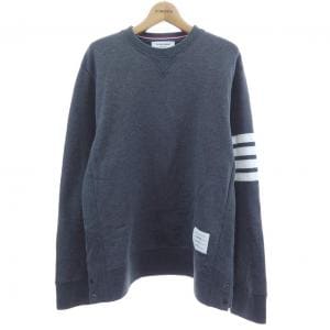 トムブラウン THOM BROWNE MJT021H-00535 スウェット