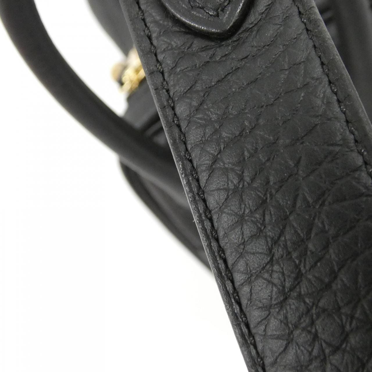 エルメス リンディ2 MINI 085956CC ショルダーバッグ