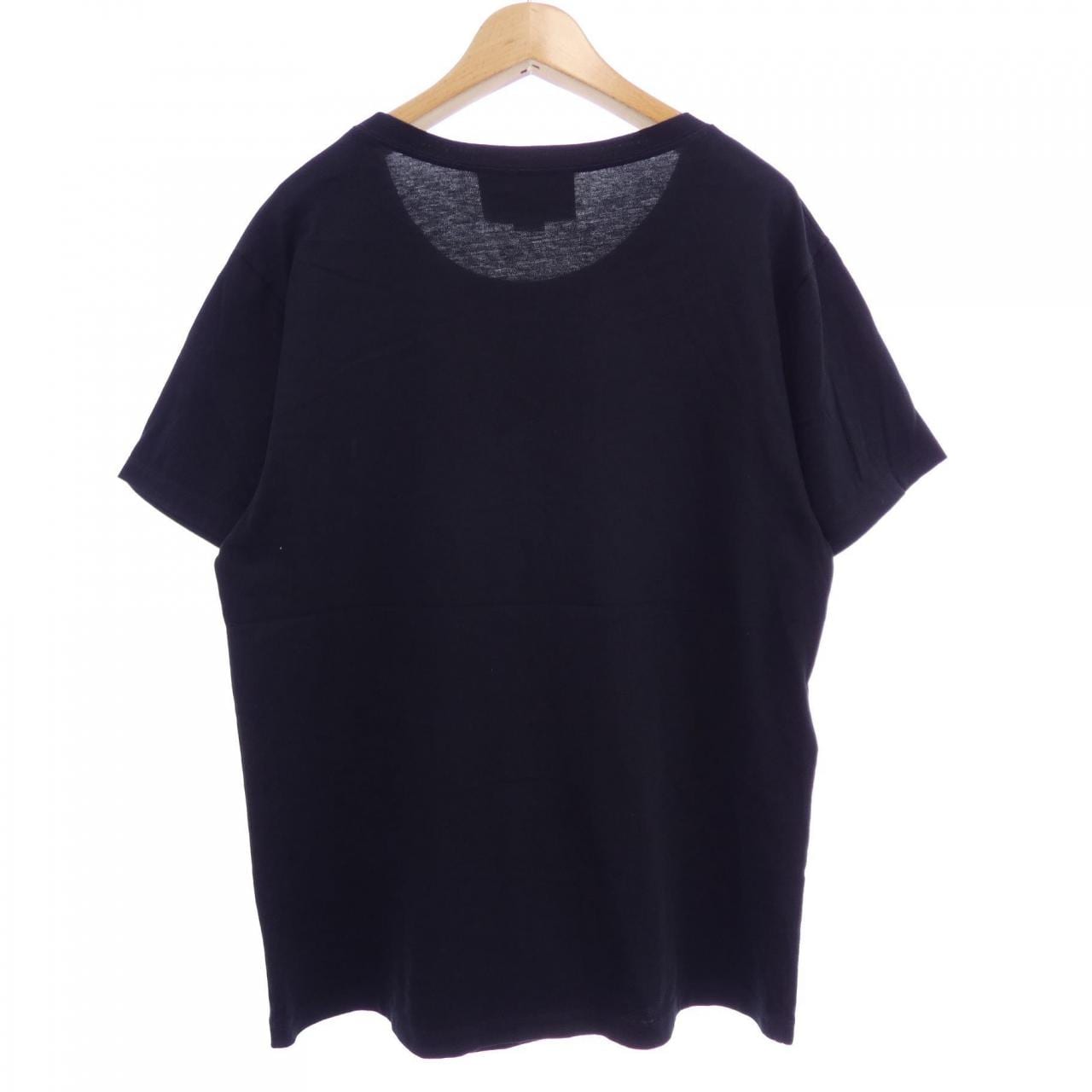 グッチ GUCCI I KNOW EVERYTHING ABOUT LOVE 492347 XJB72 Tシャツ