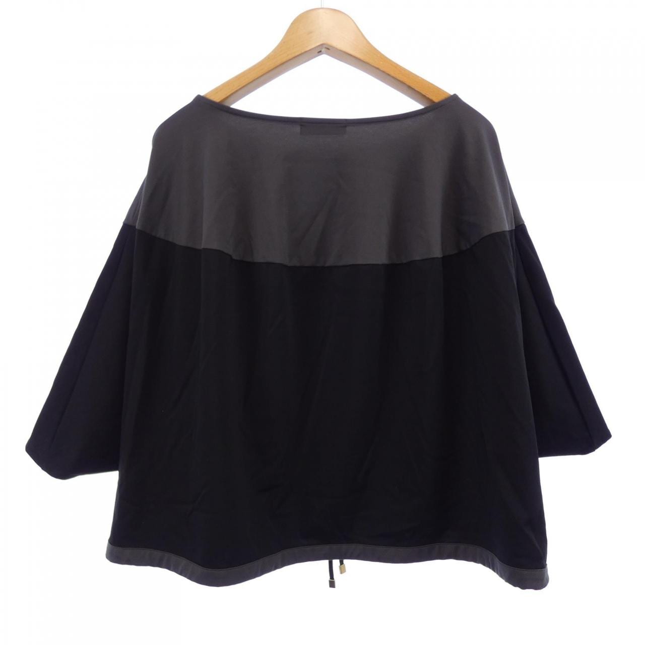 バーニーズニューヨーク BARNEYS NEW YORK トップス