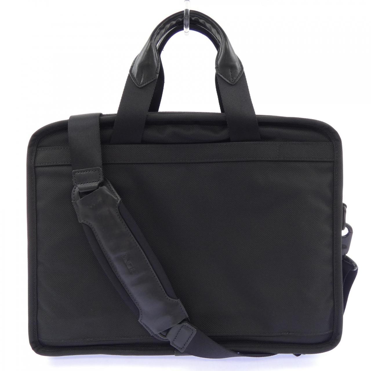 トゥミ TUMI 26145DH BAG