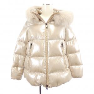 モンクレール MONCLER SERIFUR ダウンジャケット