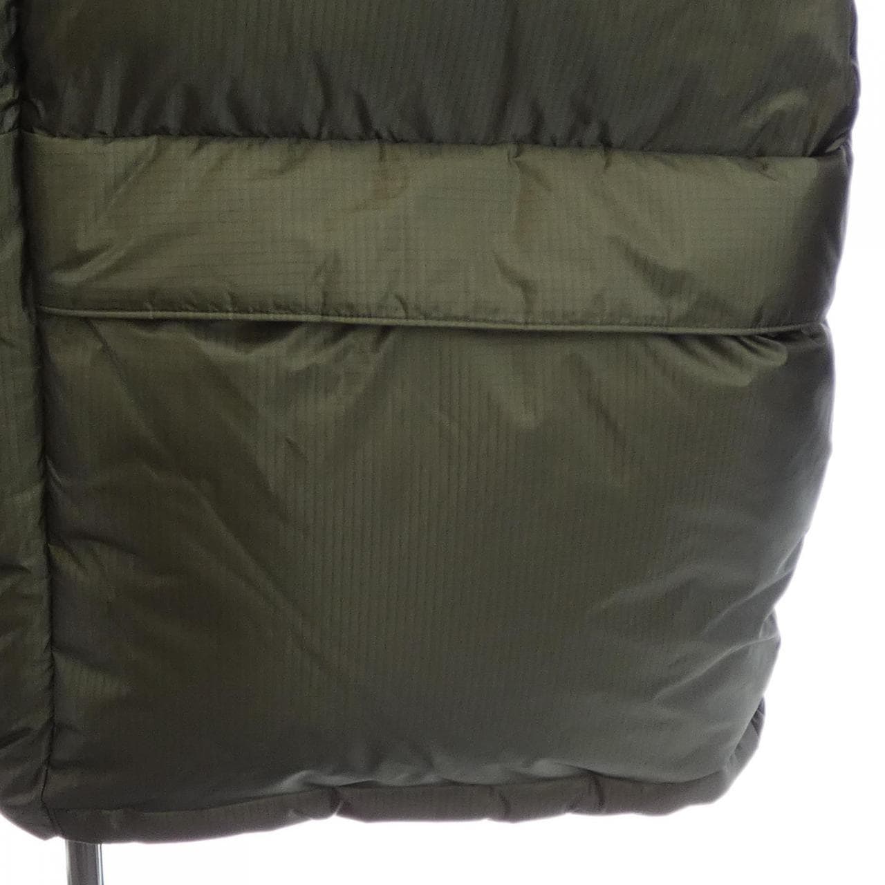 ザノースフェイス THE NORTH FACE N92031 ダウンジャケット