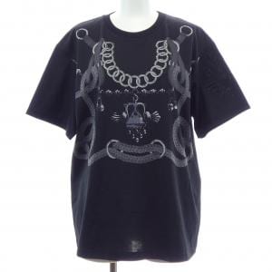 エルメス HERMES パルフロワリミックス 5H4639DX Tシャツ