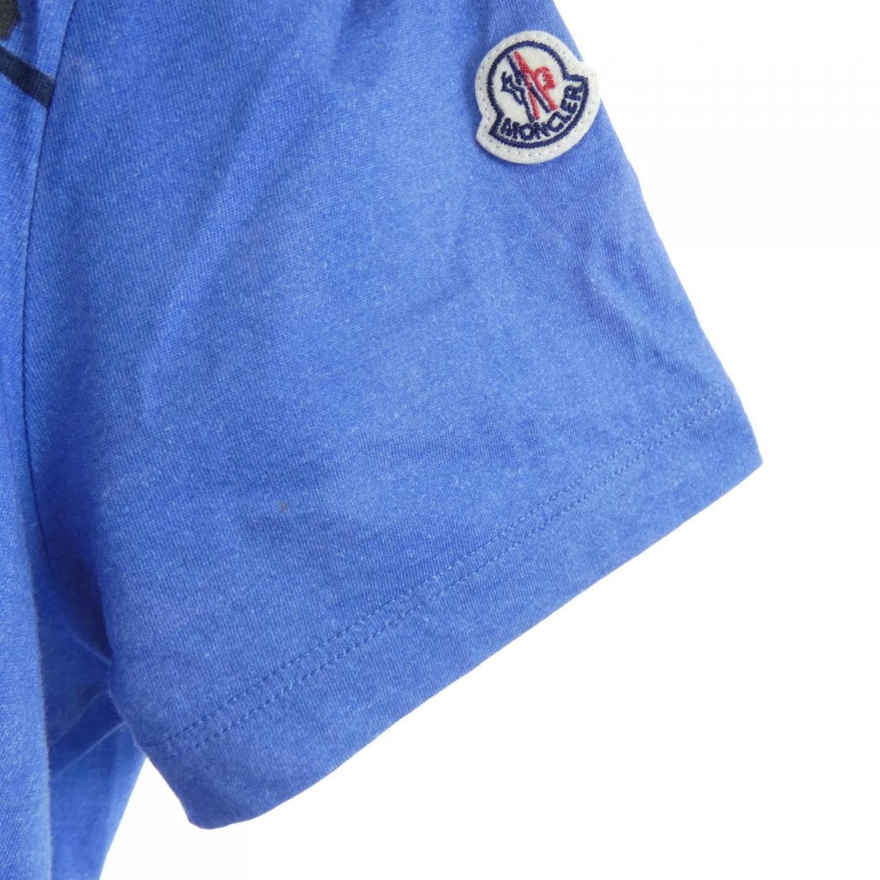 モンクレール MONCLER Tシャツ