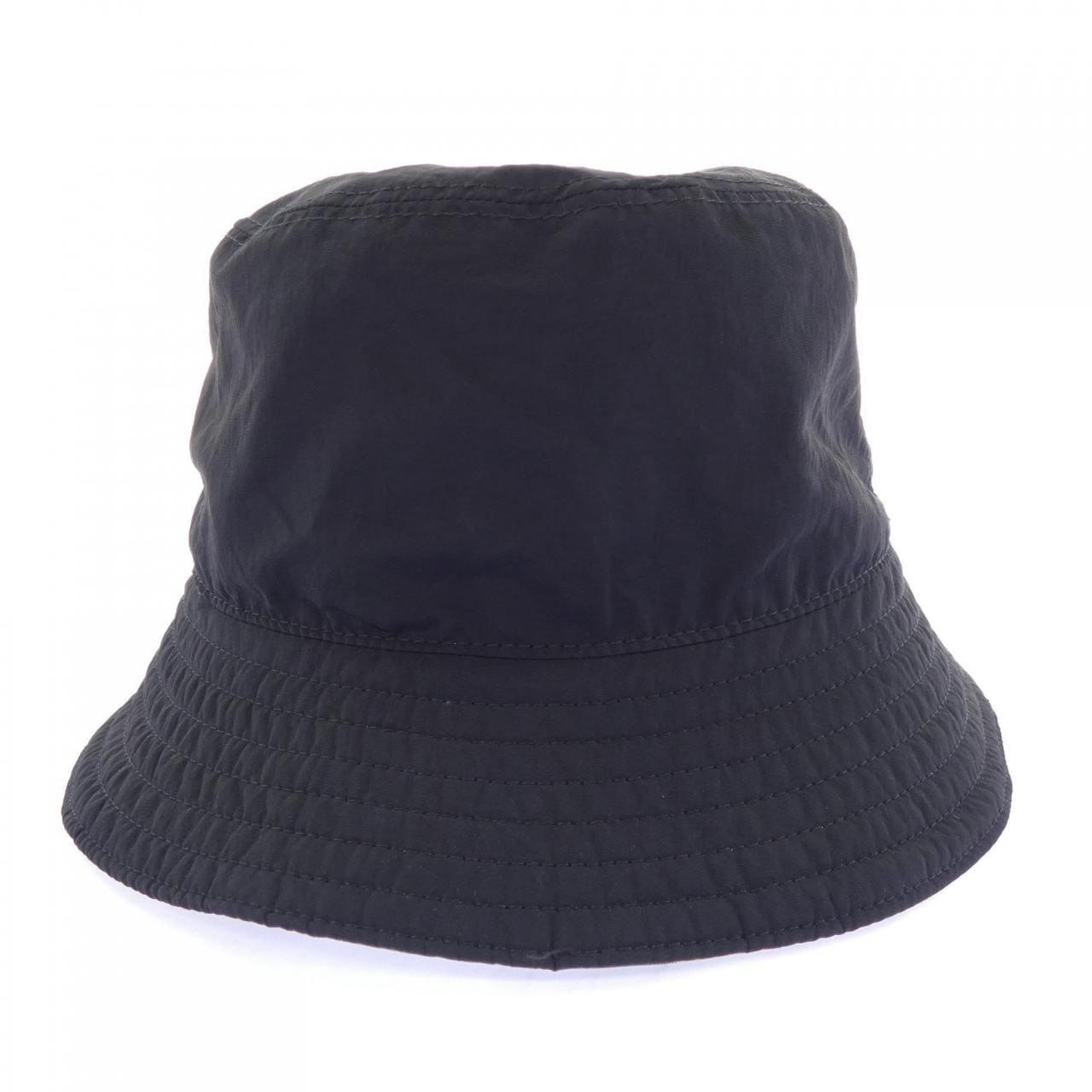 バーバリー BURBERRY 8114331 ハット