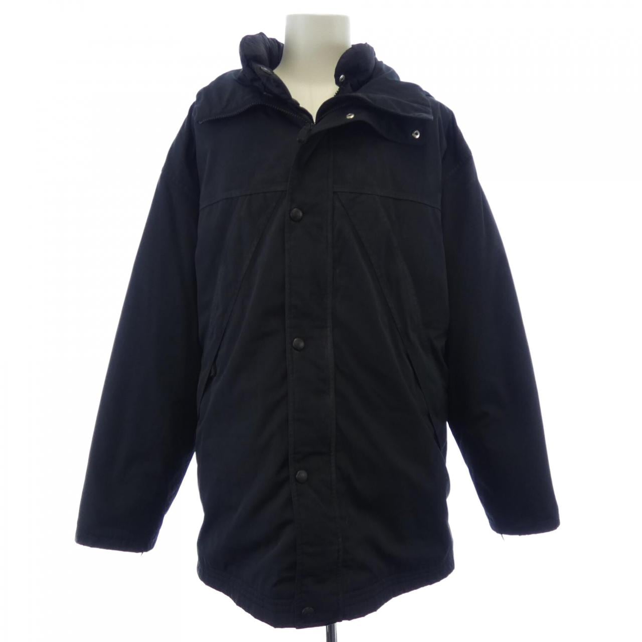 アルマーニジーンズ ARMANI JEANS M6K08A7-12-1 ブルゾン