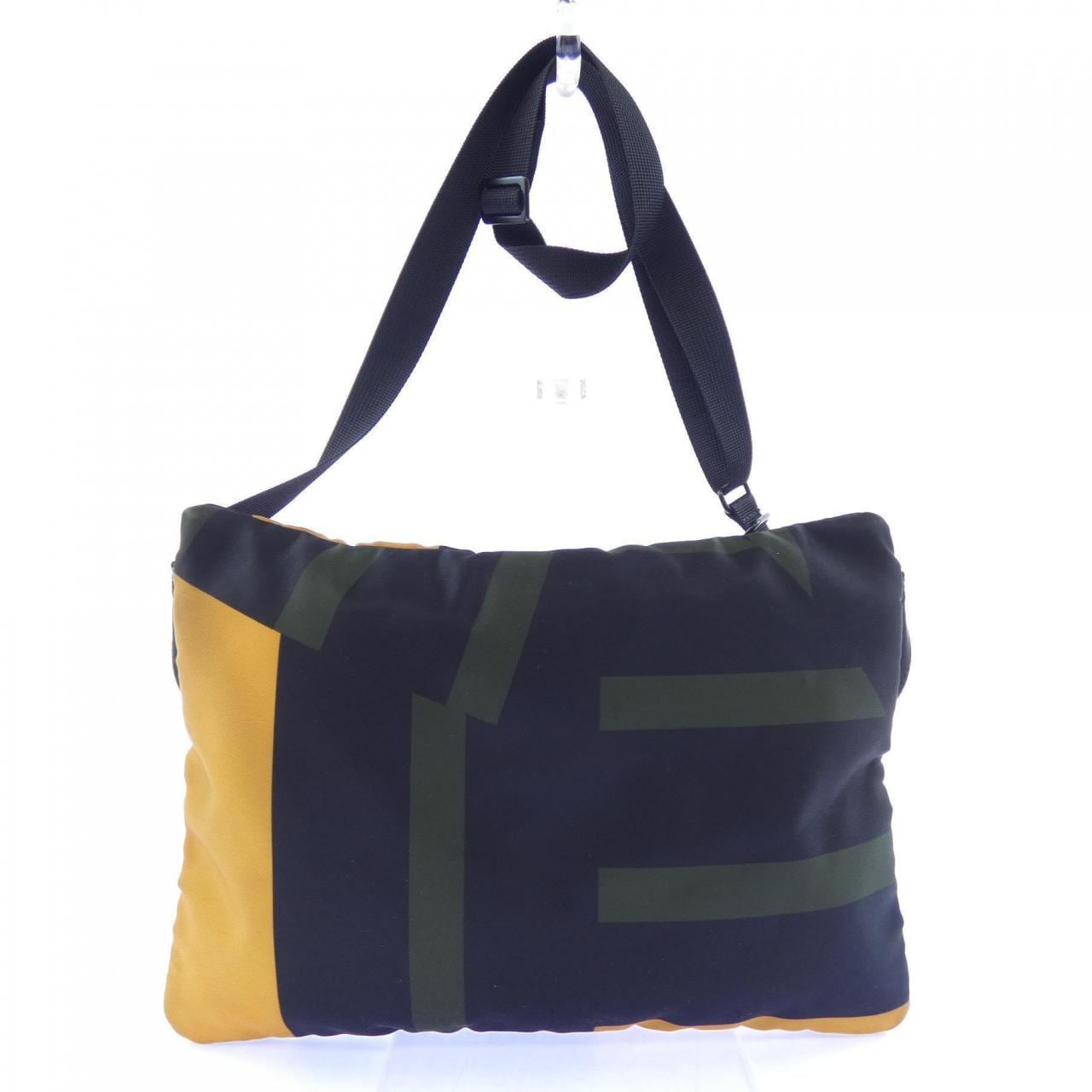 マルニポーター MARNI×PORTER BAG