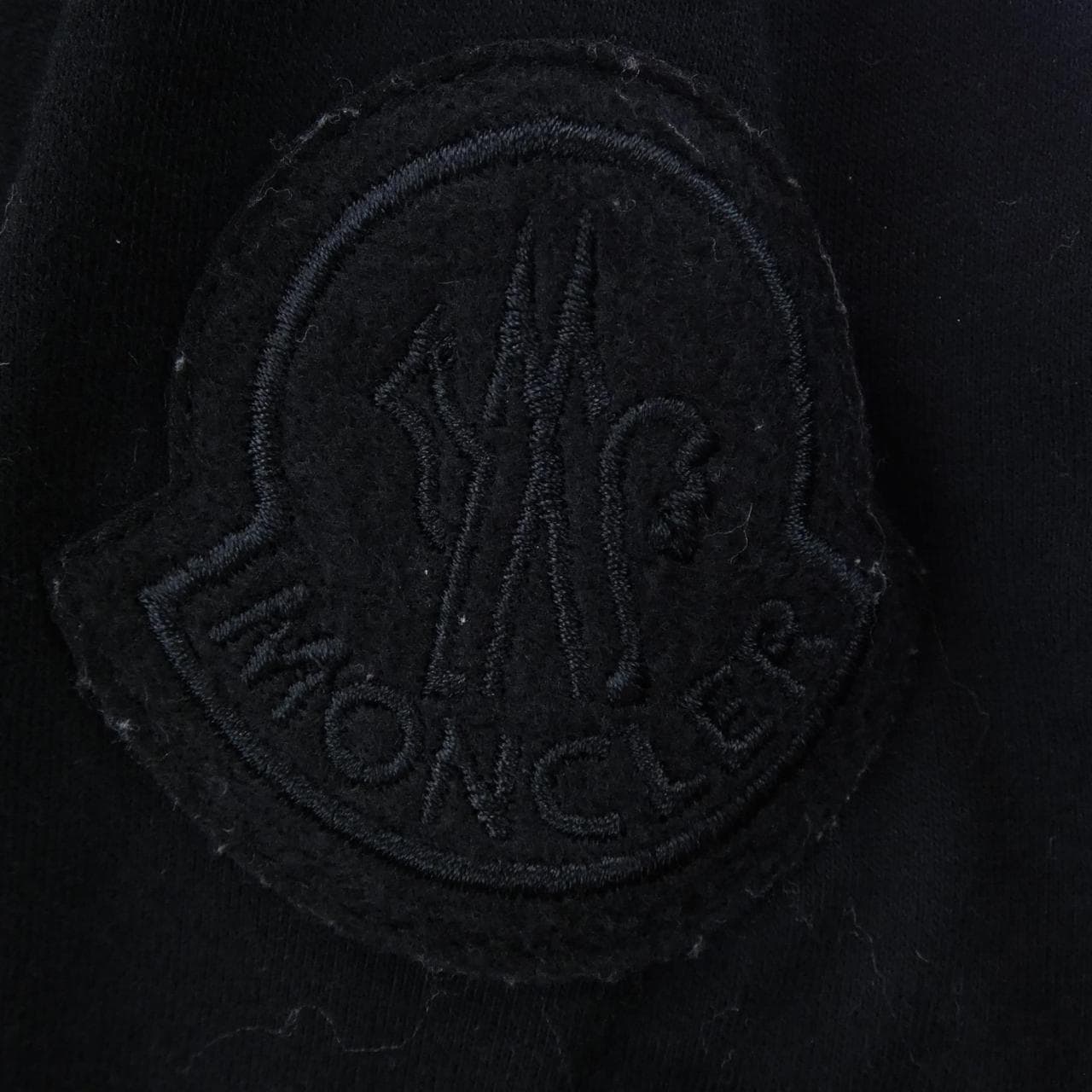 モンクレール MONCLER F20938I71700 V8058 ワンピース