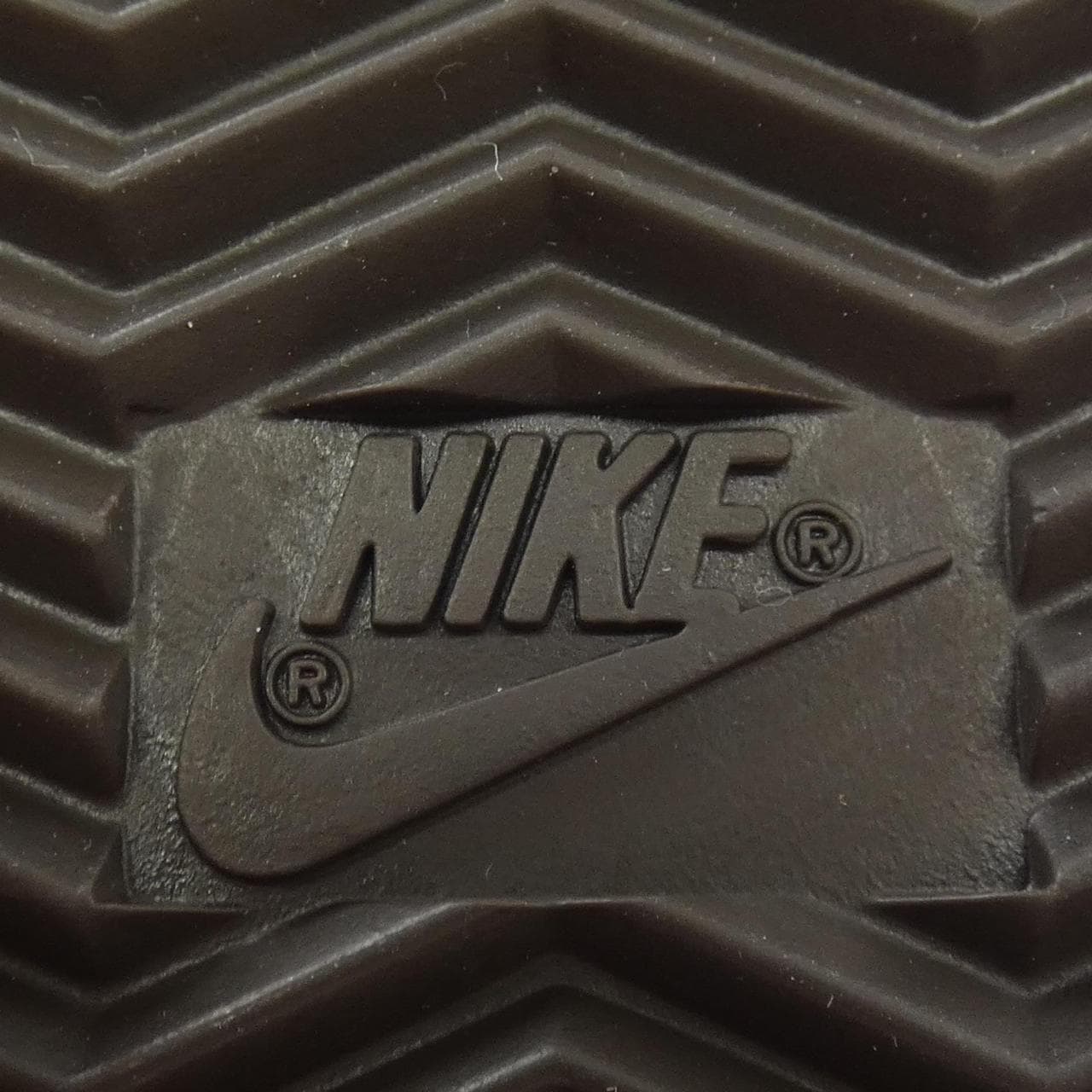 ナイキ NIKE IR0800-299 スニーカー