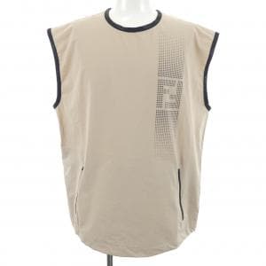 フェンディ FENDI FAF711 AR53 ベスト
