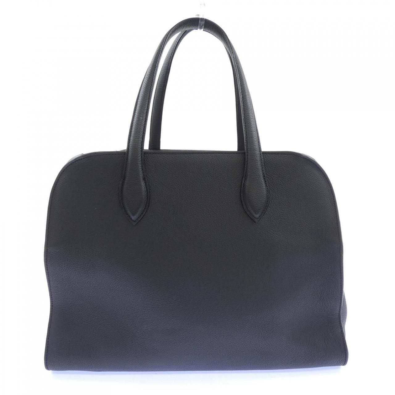 THE SOLE MONTECARLO BAG
