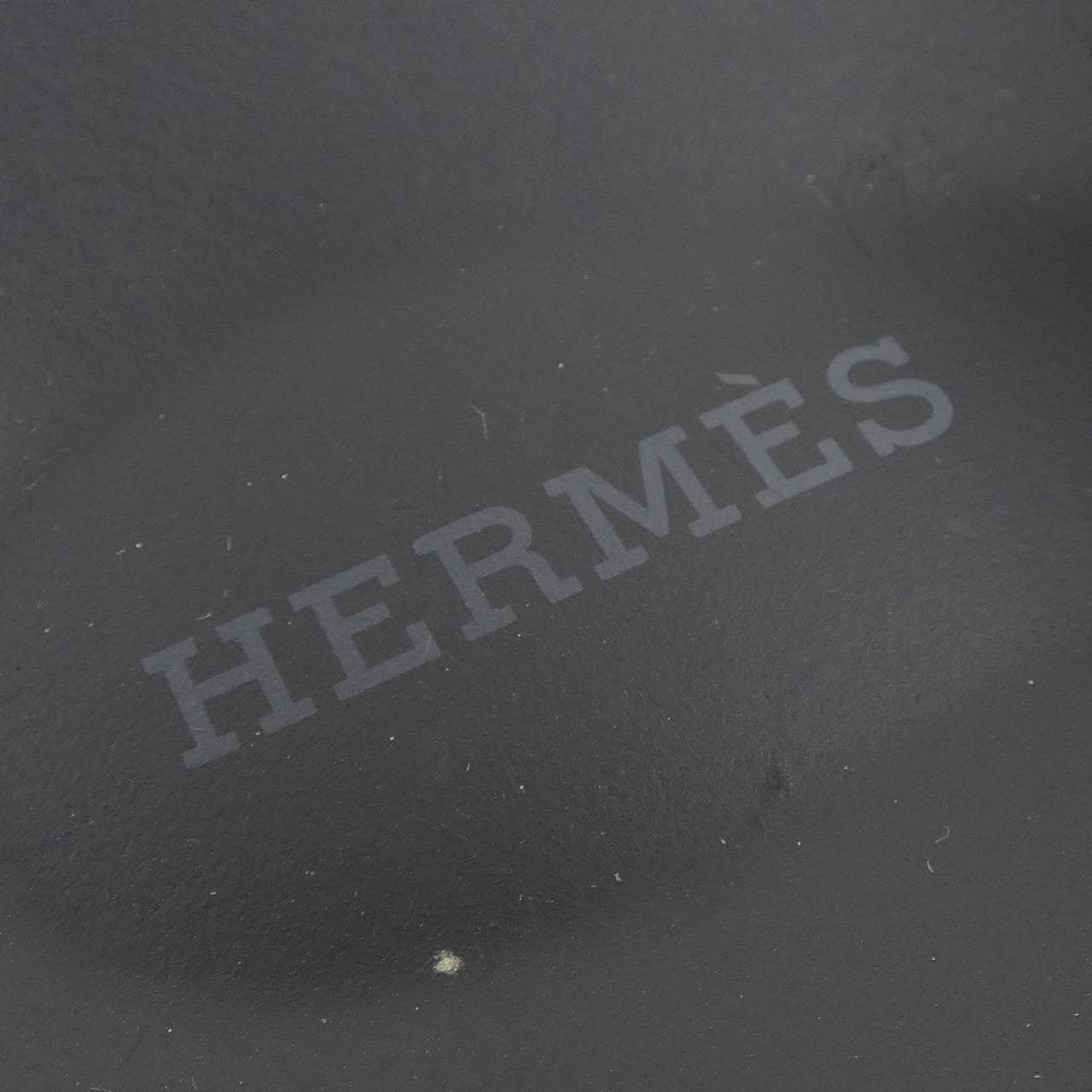 エルメス HERMES ジャクソン ケリー 262876Z サンダル