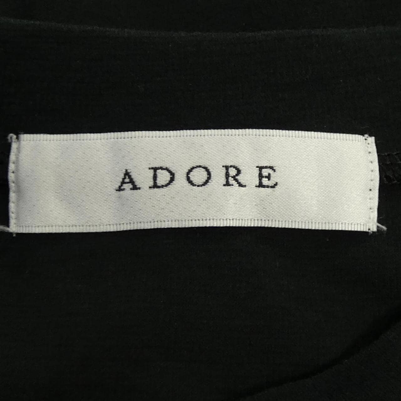 アドーア ADORE ワンピース