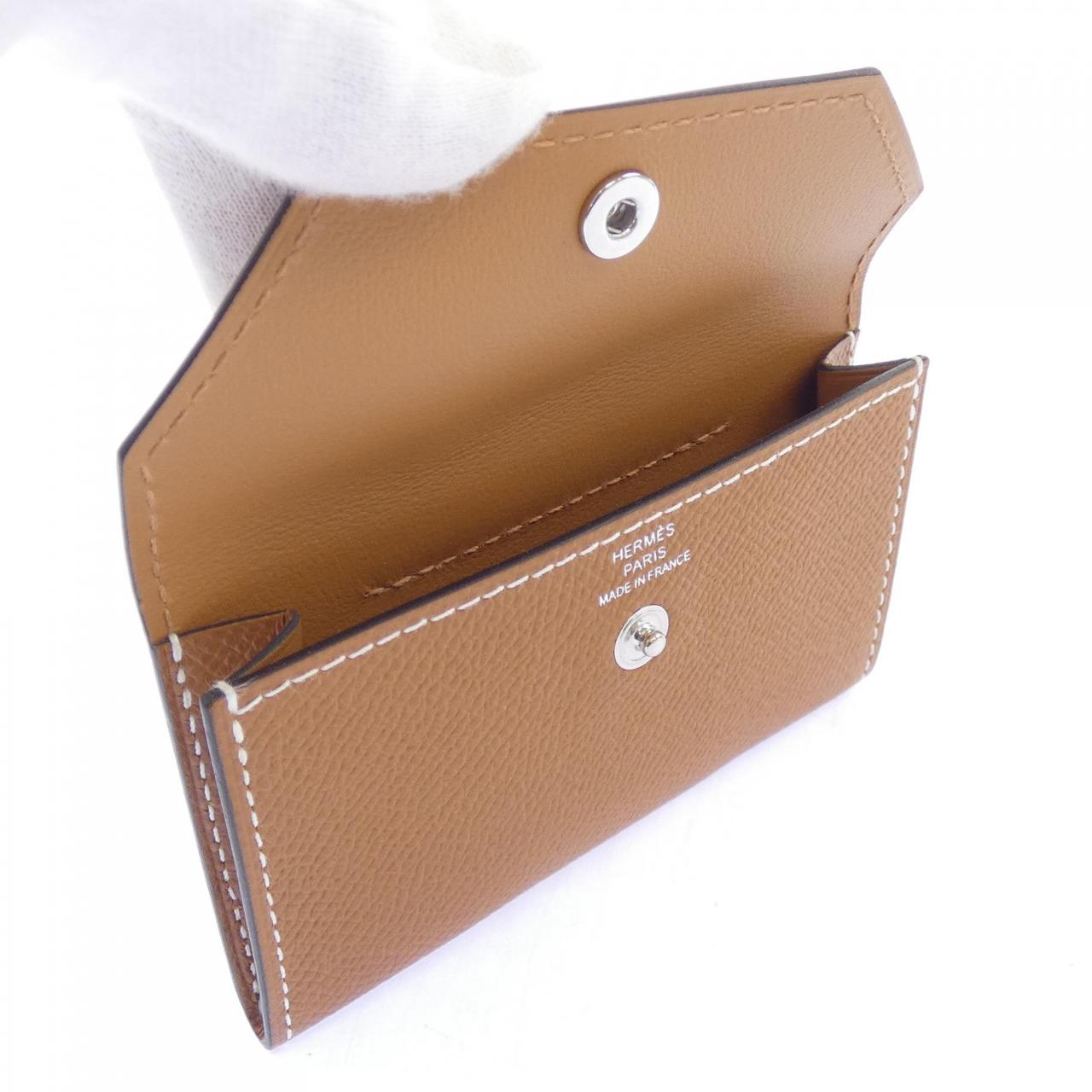 エルメス HERMES KELLY　POCKET ケリー ポケット18mm BELT