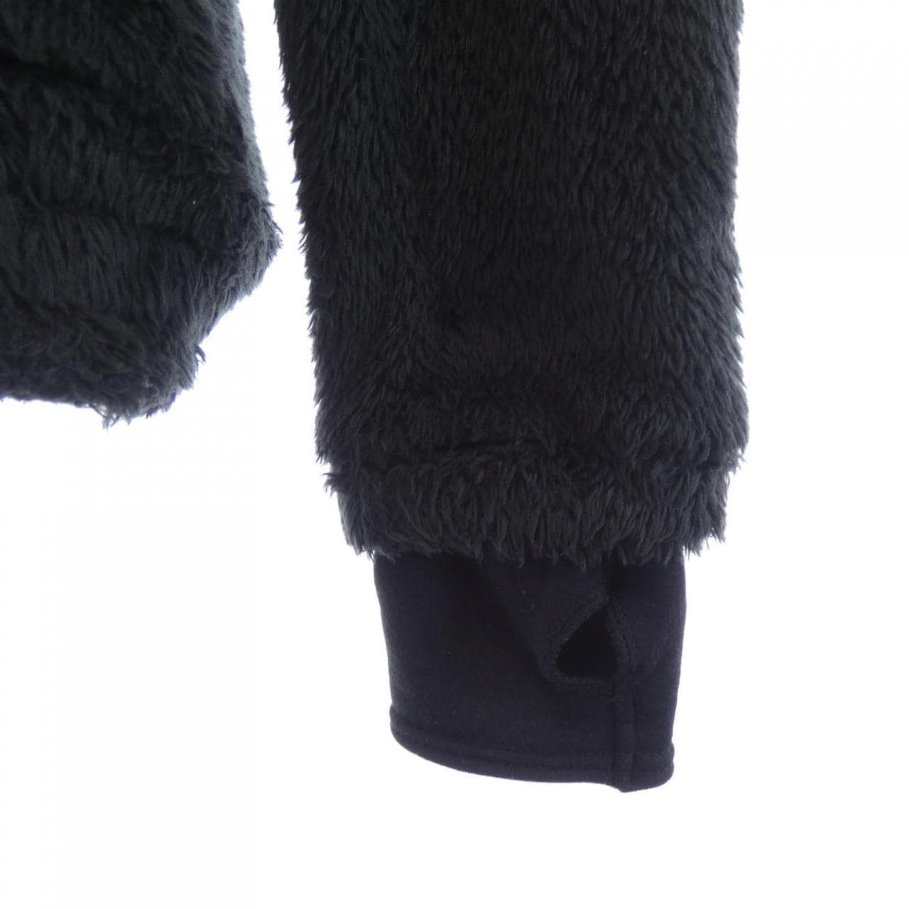 ザノースフェイス THE NORTH FACE NA61930 ブルゾン