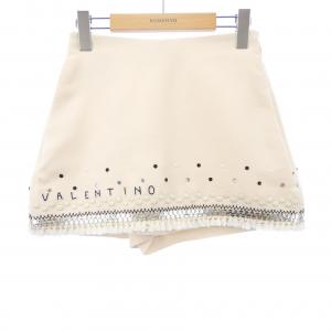 ヴァレンティノ VALENTINO WB3RA7P41CF ショートパンツ