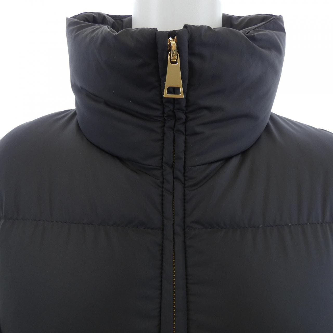 モンクレール MONCLER BROSSETTE ダウンジャケット