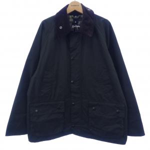 バブアー BARBOUR 2002435 コート