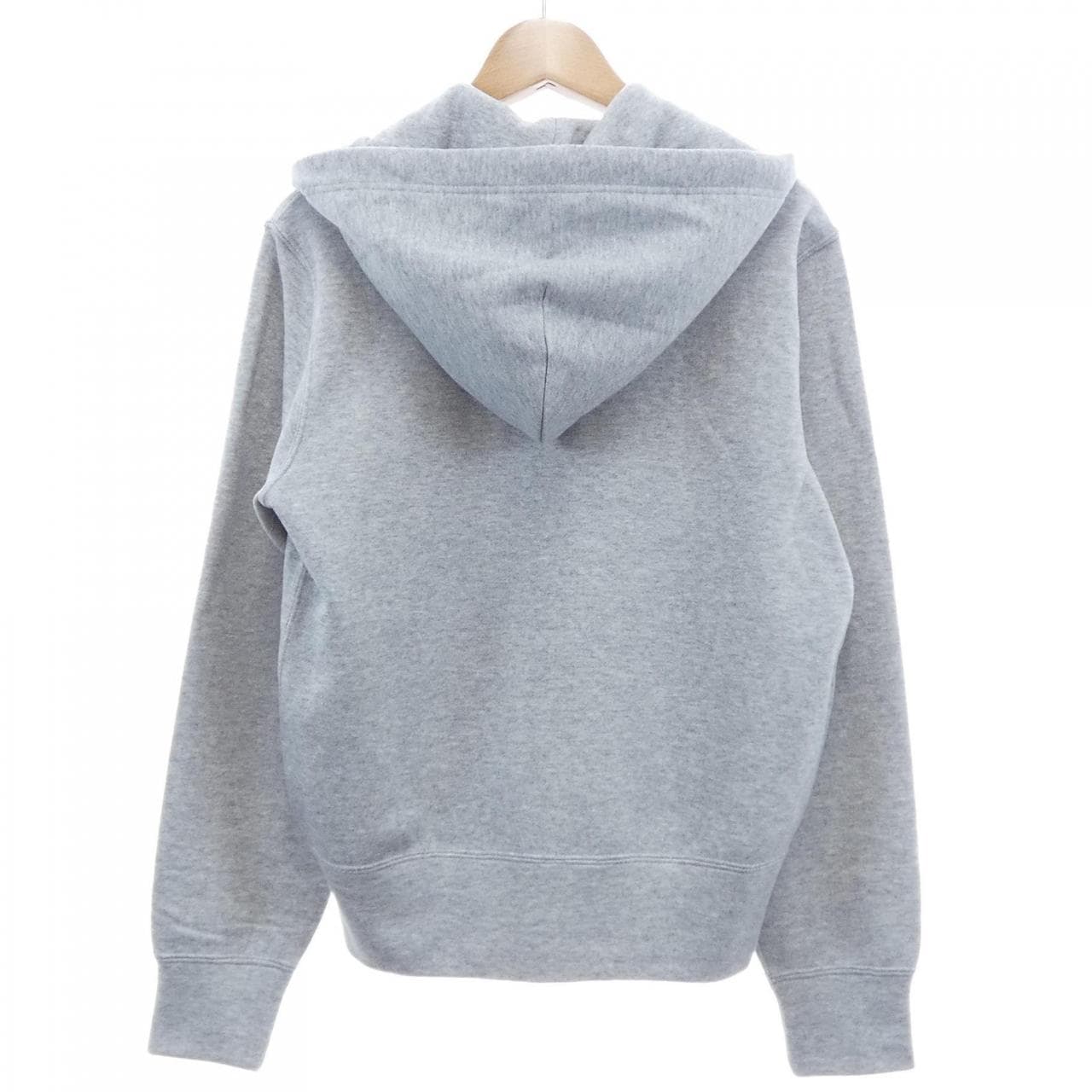 プレイコムデギャルソン PLAY COMME des GARCONS AZ-T325 パーカー