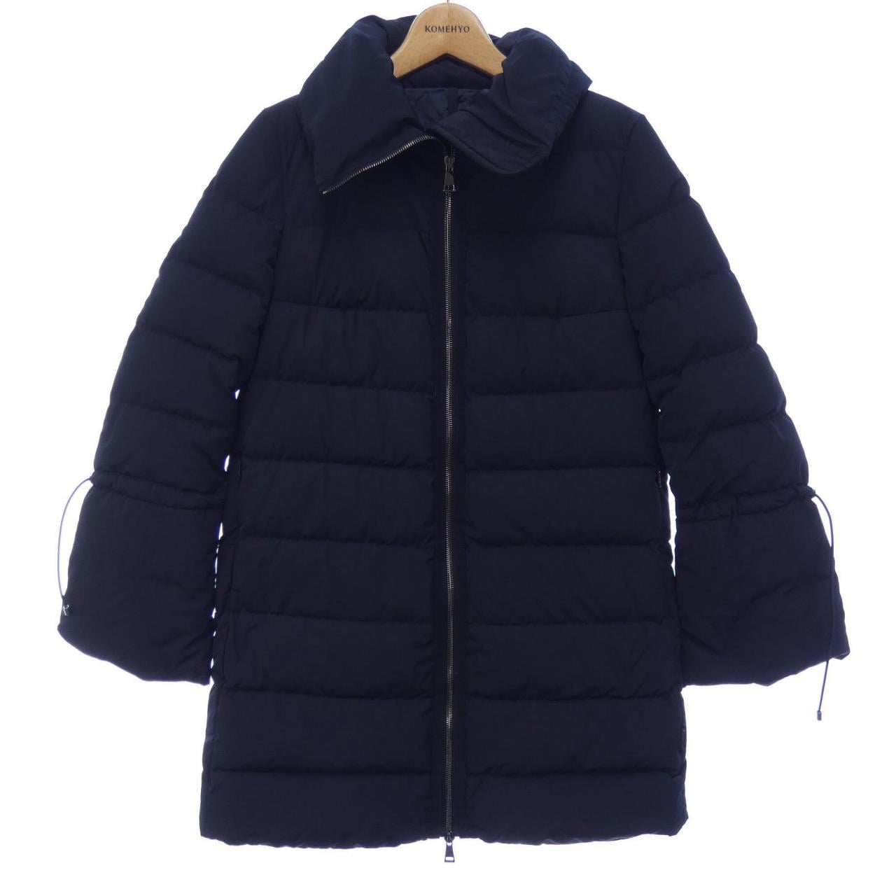 Moncler lobelia best sale