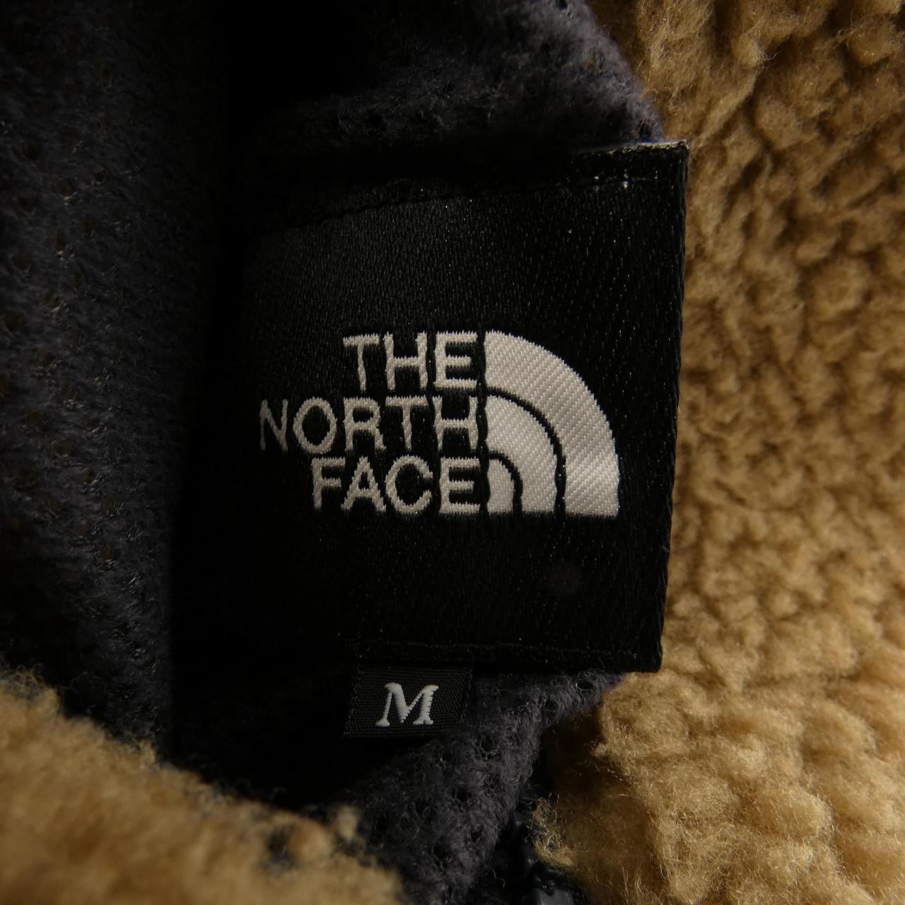 ザノースフェイス THE NORTH FACE ブルゾン