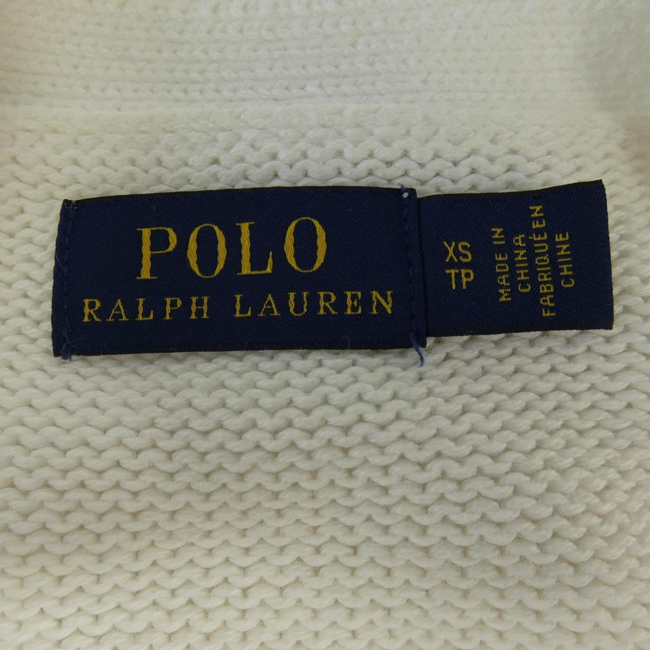 Polo Ralph Lauren POLO RALPH LAUREN Cardigan