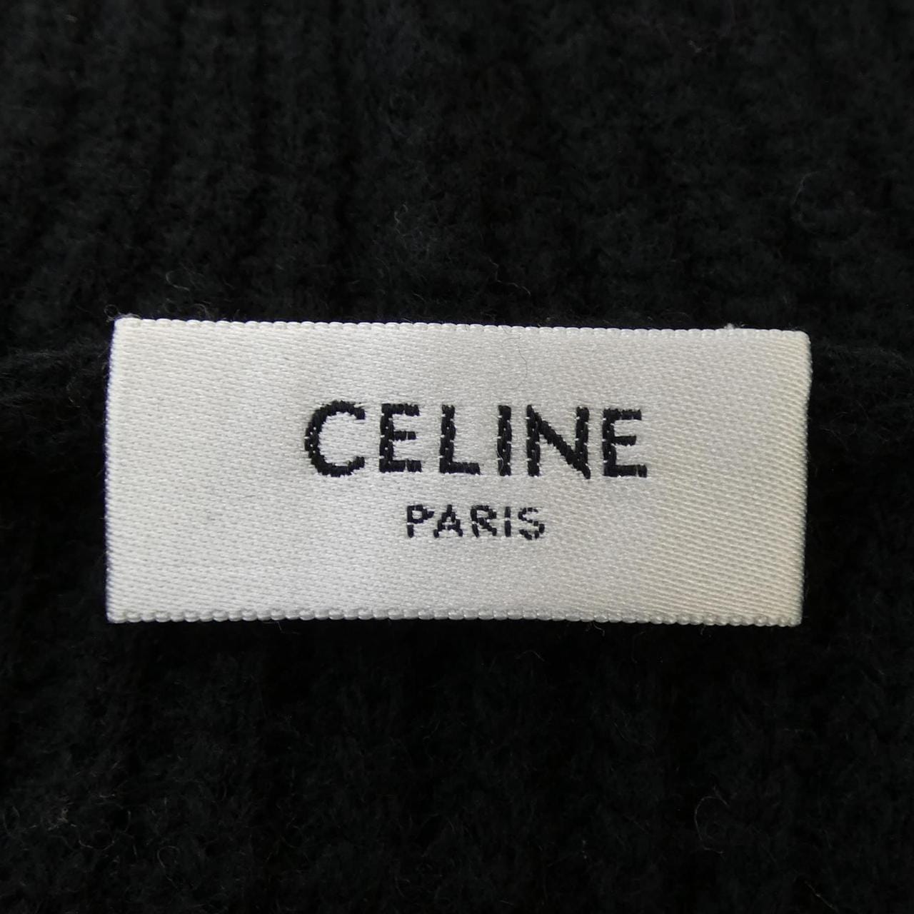 CELINE celine PARKER