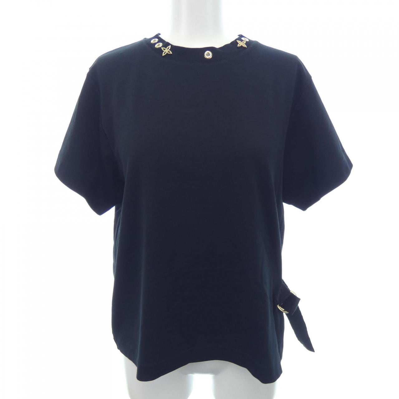 ルイヴィトン LOUIS VUITTON Tシャツ